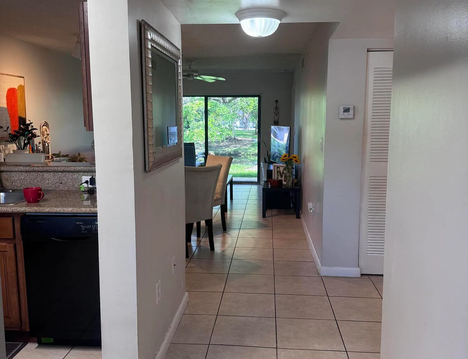 2 bed, 2.0 bath, 986 sqft, $2,150 — Photo 3