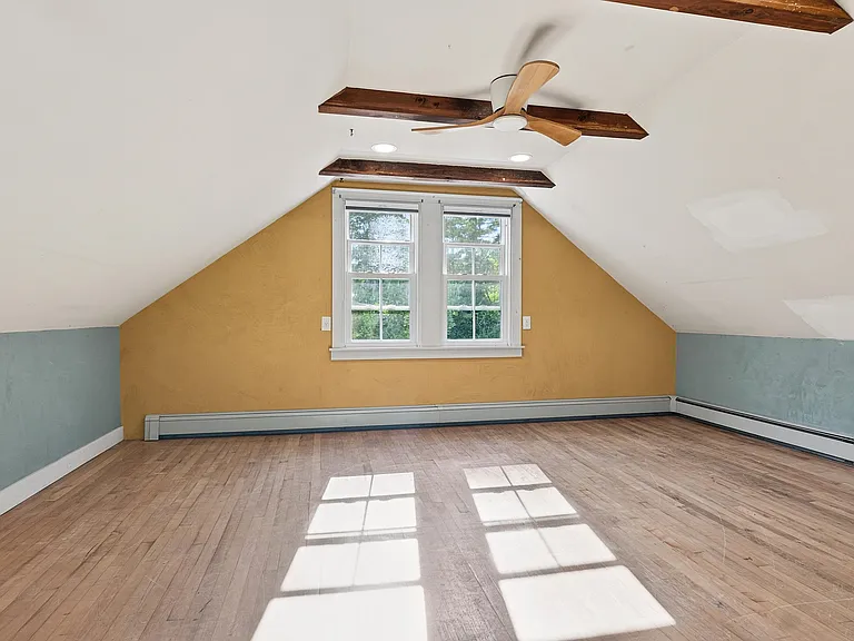 464 Gray Rd — Photo 32