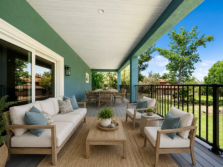 1033 Hammock Cir — Photo 35