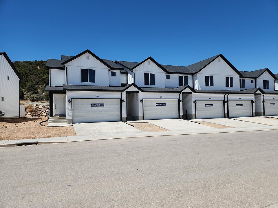 2923 W Lagrand St, Cedar City, UT 84720 MLS 107919 Zillow