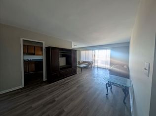 Bristol House Apartments, Baltimore, MD 21215