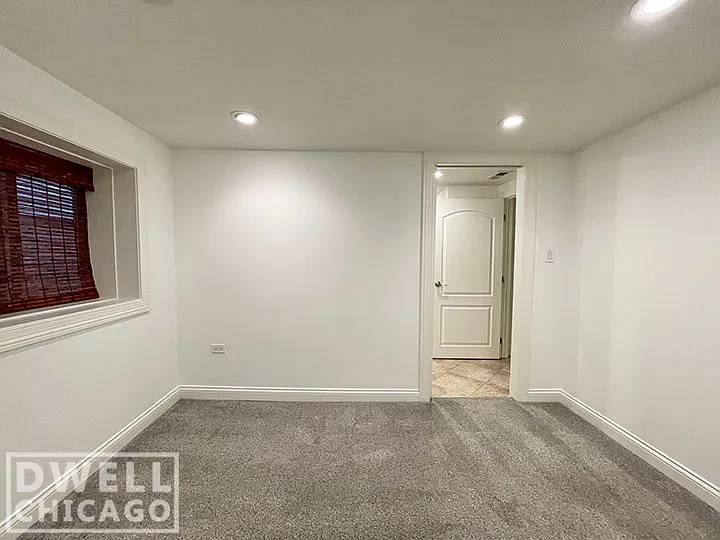 3448 N Damen Ave #1 — Photo 19