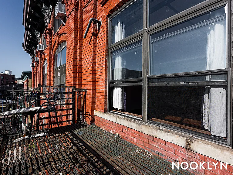 27 Arion Pl #314 — Photo 8