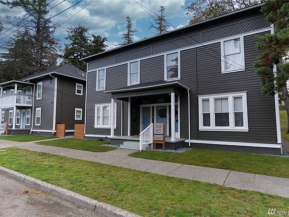 5th image of 5231 S Birmingham St
