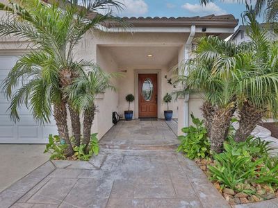 2998 Hires Way, San Diego, CA, 92173