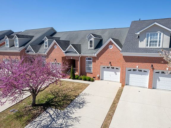 2nd image of 8230 Double Eagle Ct