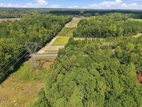5th image of 7108 Riley Hill School Rd