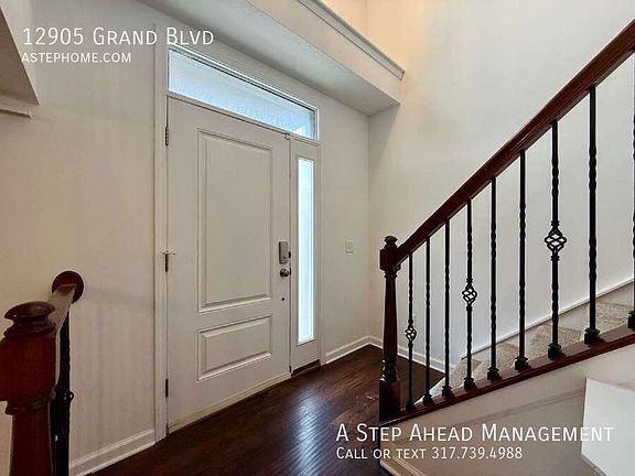 2nd image of 12905 Grand Blvd