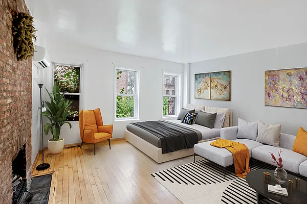 Rented by Douglas Elliman | media 13