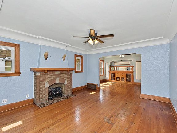 3rd image of 3049 S 45th STREET