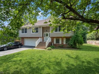 3 Rachael Ave, Madison, NJ, 07940