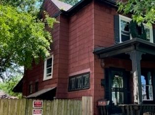 3651 W 64th Pl, Chicago, IL 60629