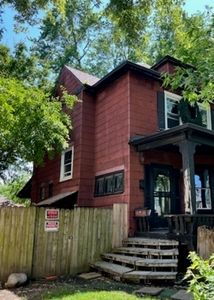 3651 W 64th Pl, Chicago, IL, 60629