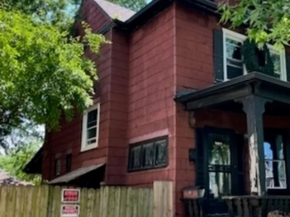 3651 W 64th Pl, Chicago, IL 60629