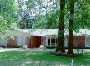 14 Whipporwill Rd, Covington, LA 70433