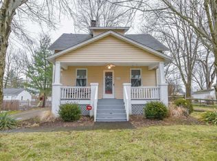 339 Cedar Dr, Loveland, OH 45140