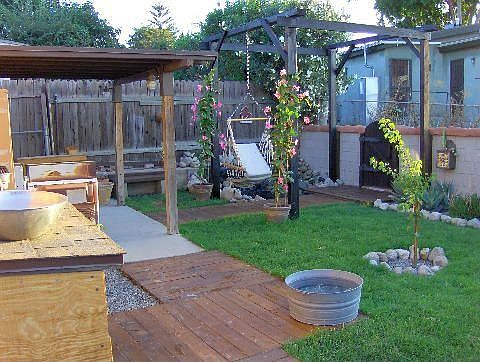 2nd image of 4955 La Calandria Way