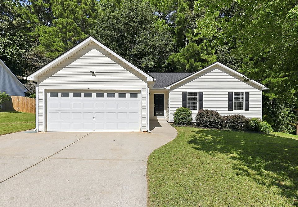 1st image of 108 W Bridge Dr