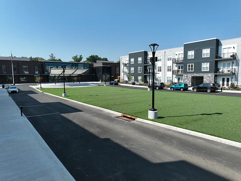 Veridian — Photo 24