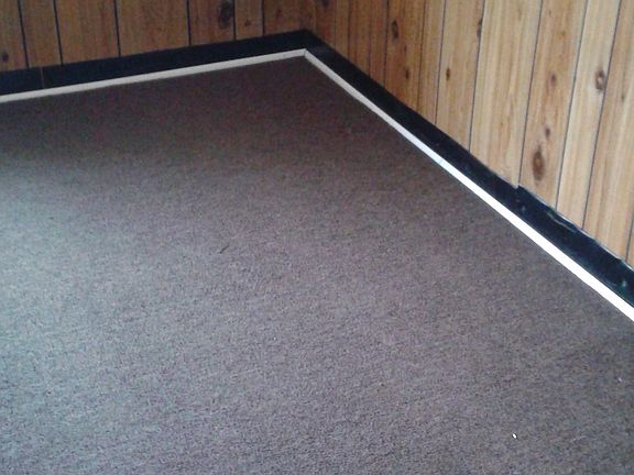 3rd image of 14 Euclid Ave Lowr #