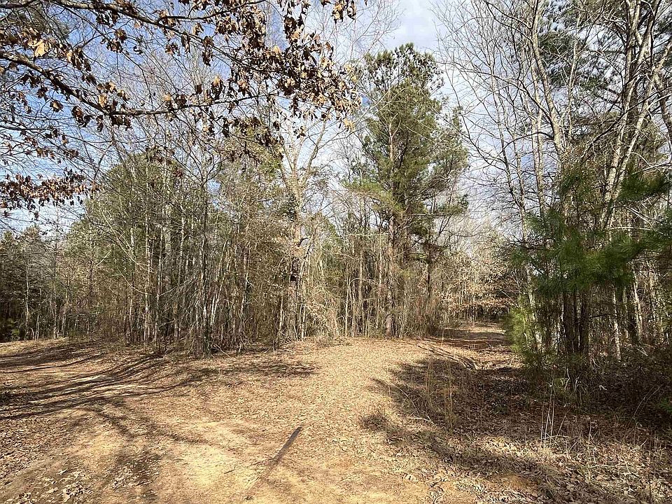 1st image of TRACT 5 Venus Rd