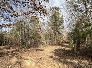 TRACT 5 Venus Rd, White Oak, TX 75693