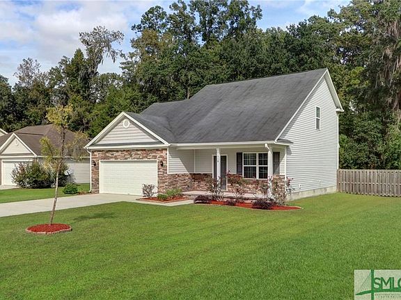 3rd image of 1518 Bradley Blvd