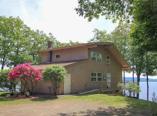 156 Osborne Rd, Northville, NY 12134