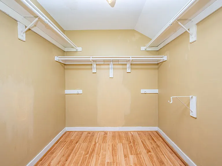 6022 Watch Harbour Rd — Photo 26