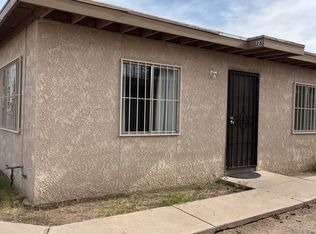 28 E Elm St, Tucson, AZ 85705