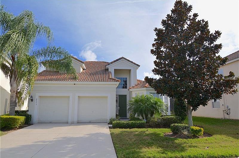 1st image of 2599 Archfeld Blvd