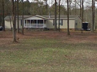11835 McKenney Hwy, Mc Kenney, VA 23872