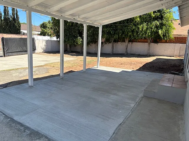 1506 S Euclid St — Photo 15