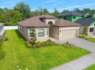 11620 Weaver Hollow Rd, New Port Richey, FL 34654