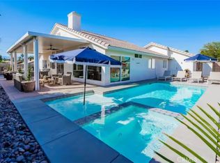 47800 Pansy St, Indio, CA 92201