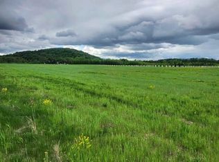 County Rd S #2, Appleton, WI 54911