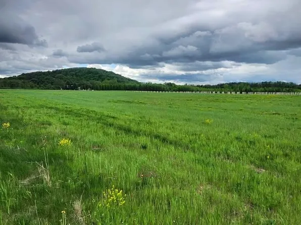 County Rd S #2, Appleton, WI 54911