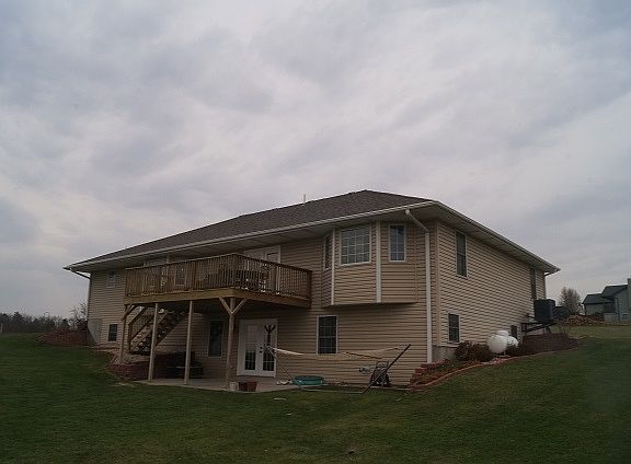 2nd image of 1904 6th St