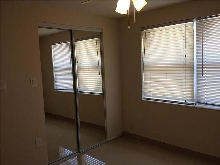 1050 Clairborne St — Photo 21