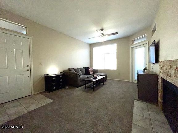 3rd image of 3830 E Lakewood Pkwy E APT 2108