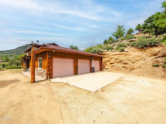 4th image of 6795 E Ponderosa Dr