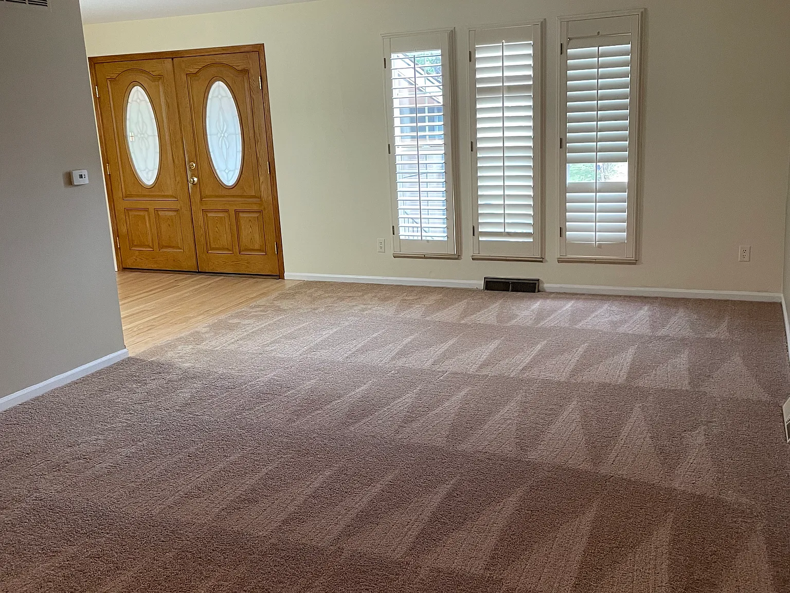 1737 S Nile Ct — Photo 2