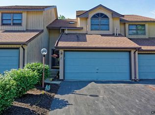 37 Harvard Rd, Watervliet, NY 12189