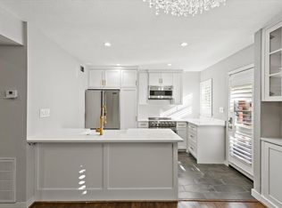 6480 Bordeaux Ave, Dallas, TX 75209