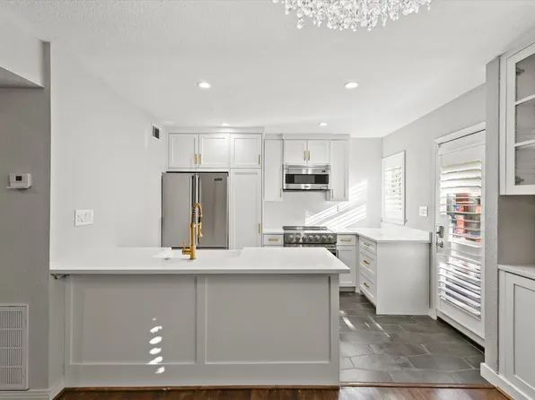 6480 Bordeaux Ave, Dallas, TX 75209