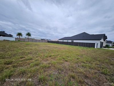 1005 Wesley St, Pharr, TX, 78577