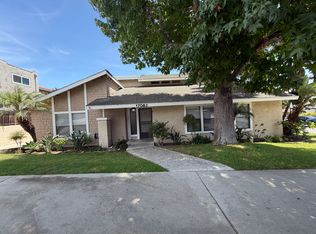 17082 Leslie Ln APT A, Huntington Beach, CA 92649