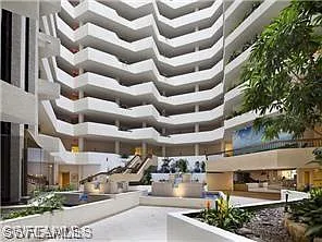 6001 Pelican Bay Blvd #1006