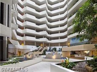 6001 Pelican Bay Blvd APT 1006, Naples, FL 34108