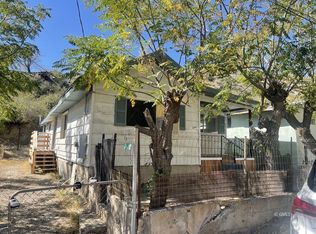 340 N Miami Ave, Miami, AZ 85539